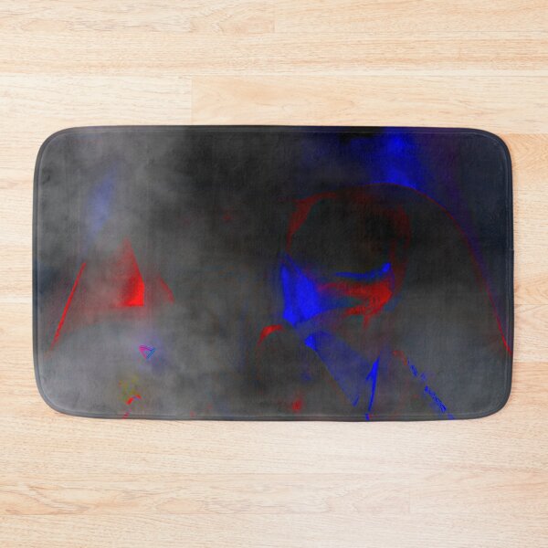 Item preview, I Am What You Made Me (Dark) designed and sold by Jorden Estes.