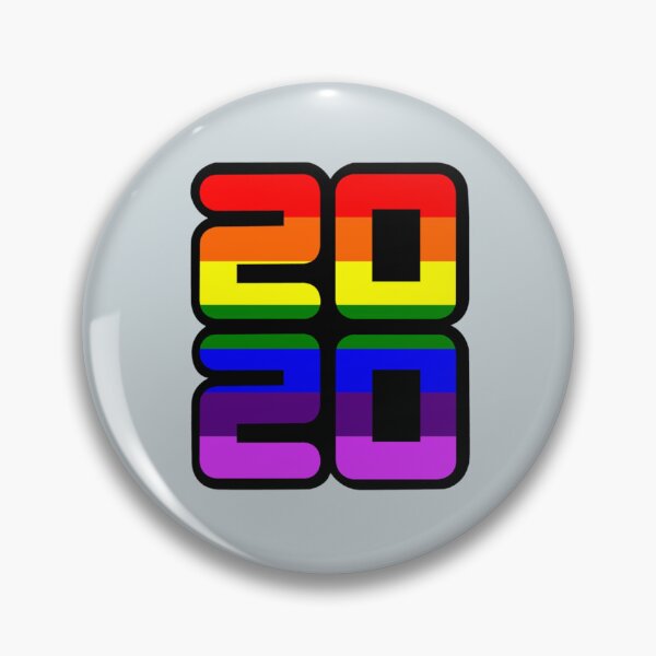 Item preview, WWDC 2020 Pride Logo Designs    designed and sold by TobyPotts.