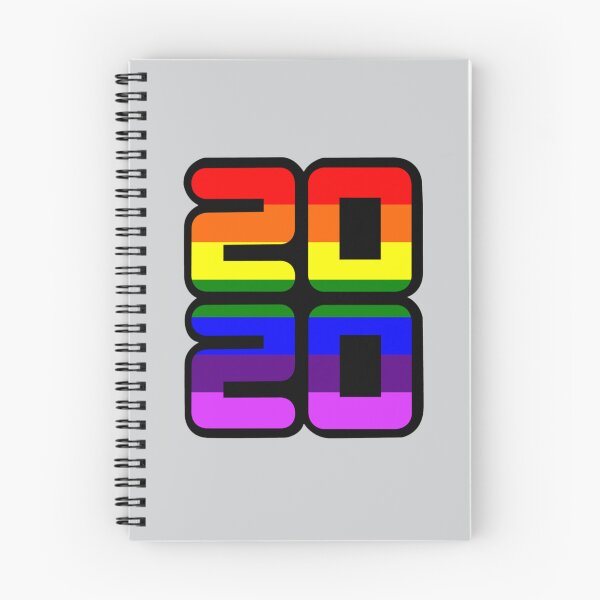 Item preview, WWDC 2020 Pride Logo Designs    designed and sold by TobyPotts.