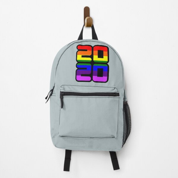 Item preview, WWDC 2020 Pride Logo Designs    designed and sold by TobyPotts.