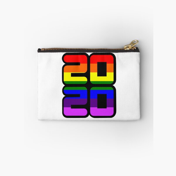 Item preview, WWDC 2020 Pride Logo Designs    designed and sold by TobyPotts.