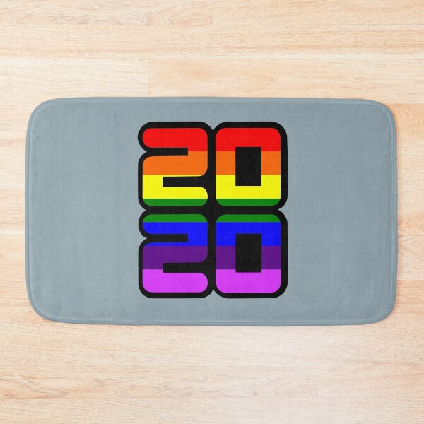 Item preview, WWDC 2020 Pride Logo Designs    designed and sold by TobyPotts.
