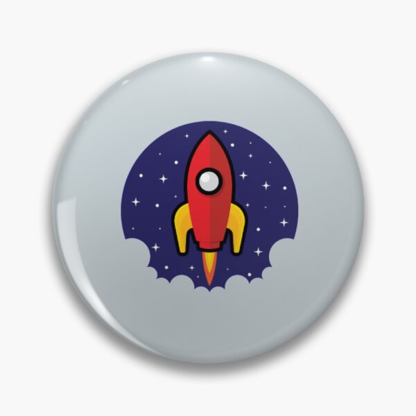 Item preview, Wwdc s   designed and sold by TobyPotts.