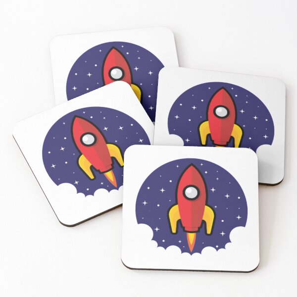 Item preview, Wwdc s   designed and sold by TobyPotts.