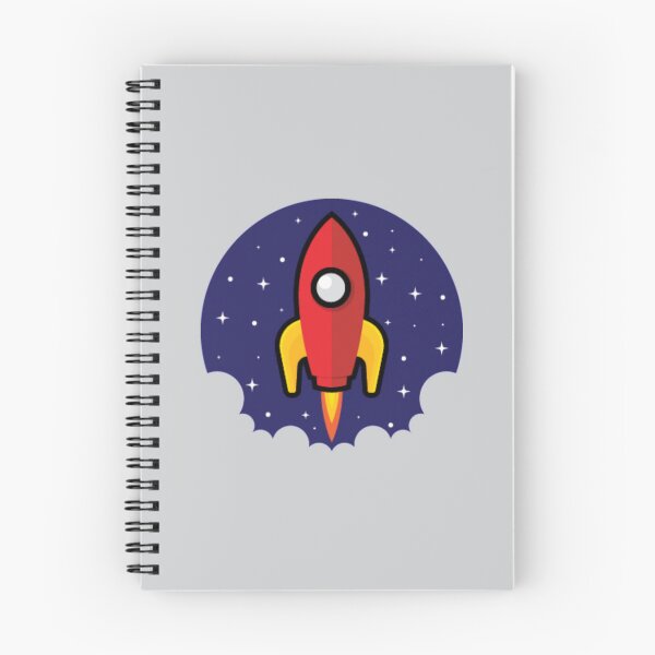 Item preview, Wwdc s   designed and sold by TobyPotts.