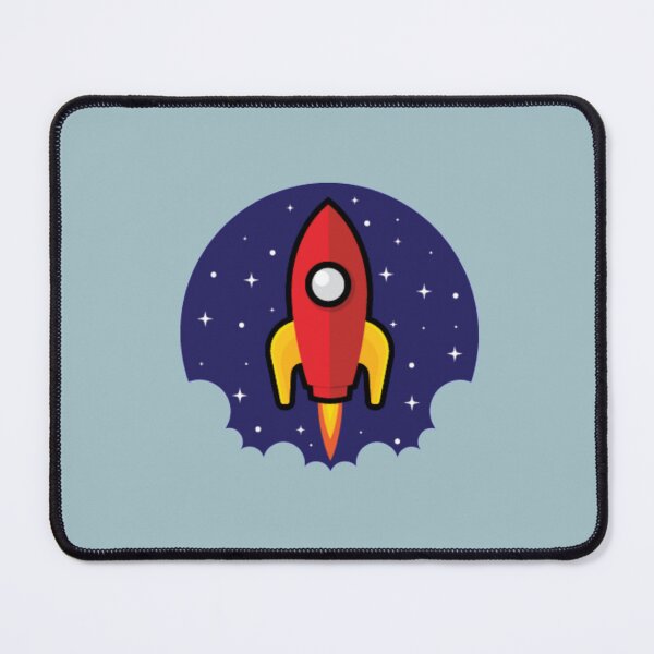 Item preview, Wwdc s   designed and sold by TobyPotts.