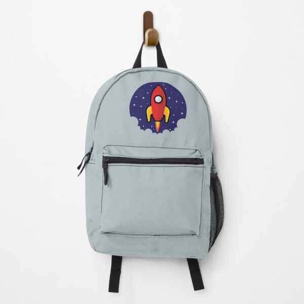 Item preview, Wwdc s   designed and sold by TobyPotts.