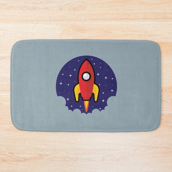 Item preview, Wwdc s   designed and sold by TobyPotts.
