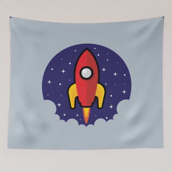 Item preview, Wwdc s   designed and sold by TobyPotts.