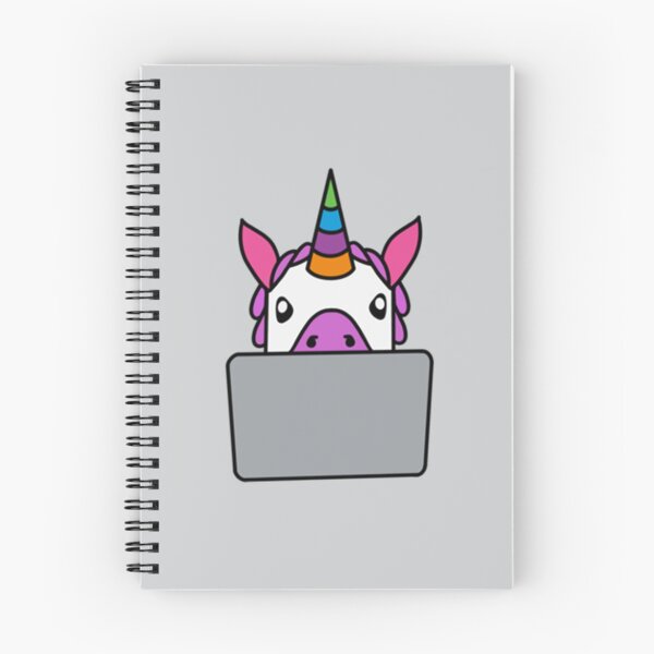 Item preview, WWDC unicorn   designed and sold by TobyPotts.