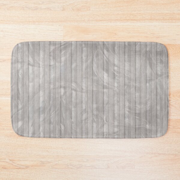 Item preview, Floral Stripes shaded “Champagne Silver” designed and sold by Brunhilde1001.