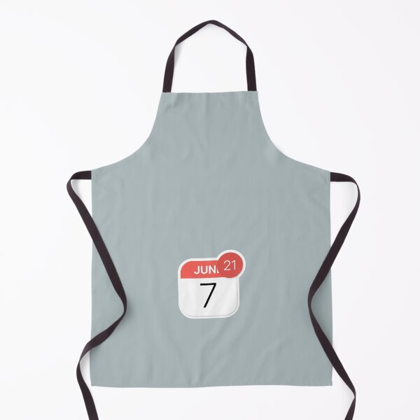 Item preview, WWDC21    designed and sold by TobyPotts.