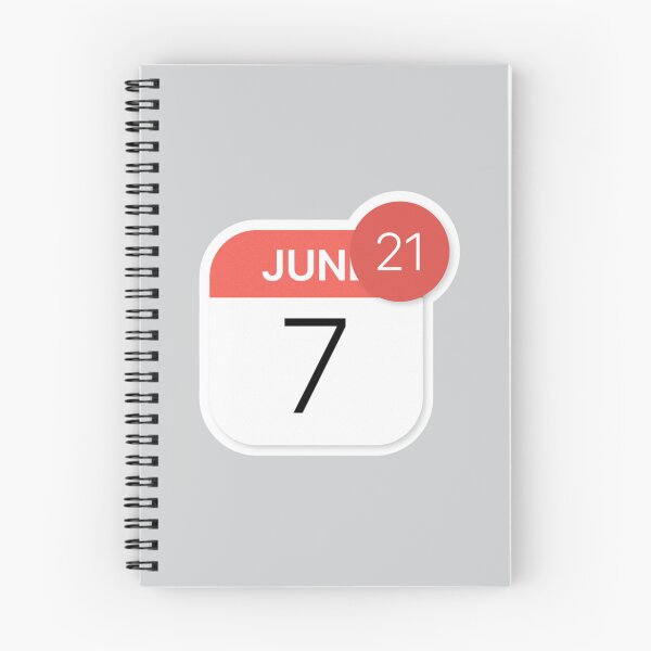 Item preview, WWDC21    designed and sold by TobyPotts.