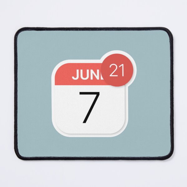 Item preview, WWDC21    designed and sold by TobyPotts.