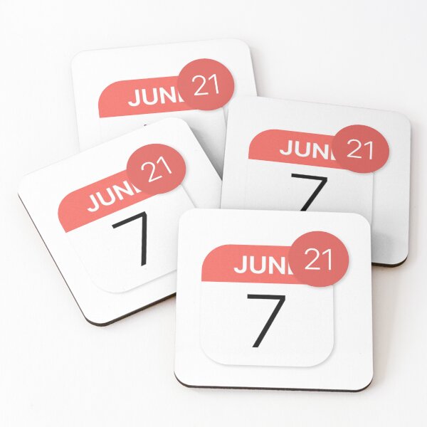 Item preview, WWDC21    designed and sold by TobyPotts.