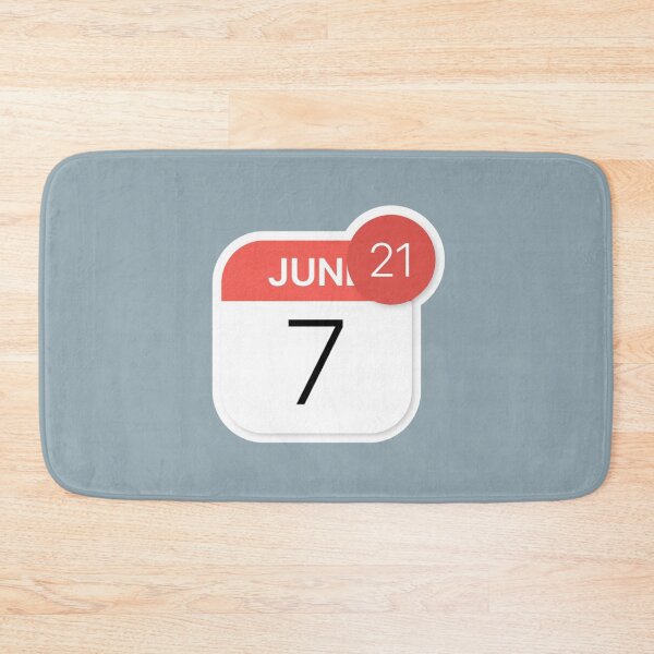 Item preview, WWDC21    designed and sold by TobyPotts.