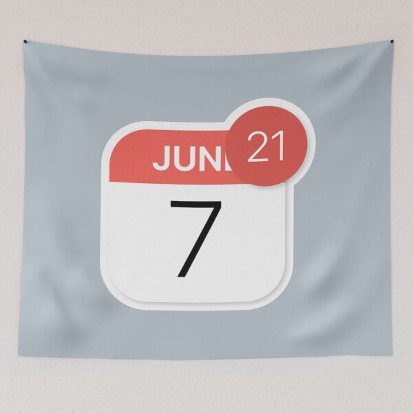 Item preview, WWDC21    designed and sold by TobyPotts.