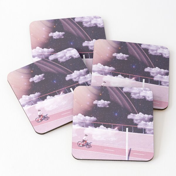 Item preview, Cycling designed and sold by Elysian Vision.