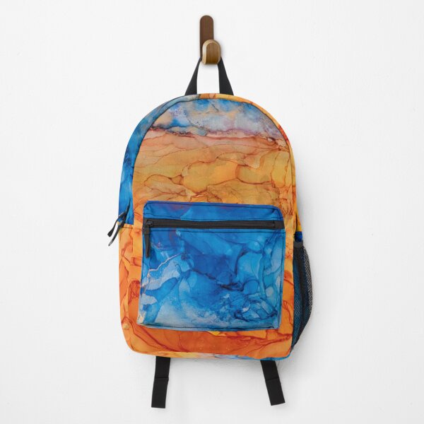 Item preview, Heatwave designed and sold by InkPaintingArt.