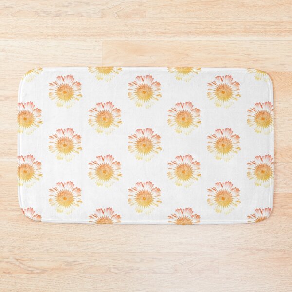 Item preview, 528 HZ FLOWER 11 designed and sold by Jonathan Dow Art.
