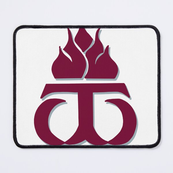 Item preview, WT Torch designed and sold by kdk11d.
