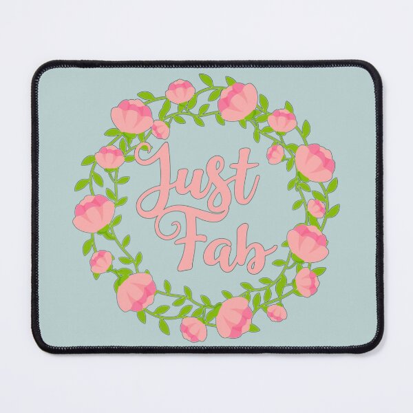 Item preview, Lovely Just Fab Rose Garland Fun Design, Perfect For A Festival  designed and sold by TrulyEpoque.