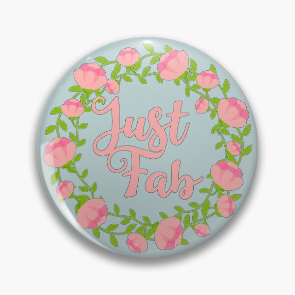 Item preview, Lovely Just Fab Rose Garland Fun Design, Perfect For A Festival  designed and sold by TrulyEpoque.