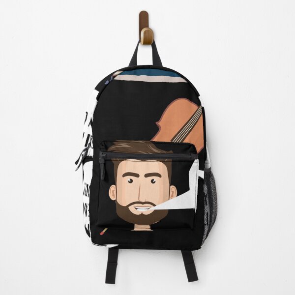 Item preview, Funny Cellist Gift Joke For Cello Players designed and sold by JackCurtis1991.