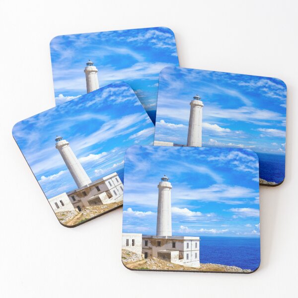 Item preview, Capo d'Otranto designed and sold by troianifabrizio.