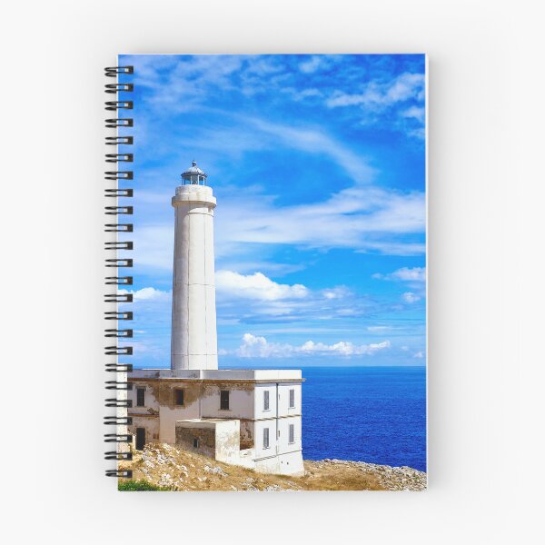Item preview, Capo d'Otranto designed and sold by troianifabrizio.
