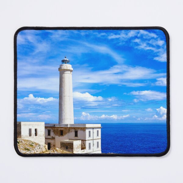 Item preview, Capo d'Otranto designed and sold by troianifabrizio.