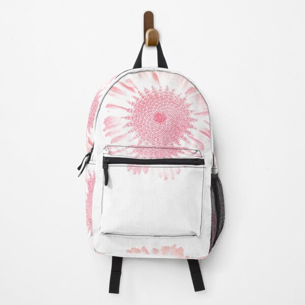 Item preview, 528 HZ FLOWER 12 designed and sold by Jonathan Dow Art.