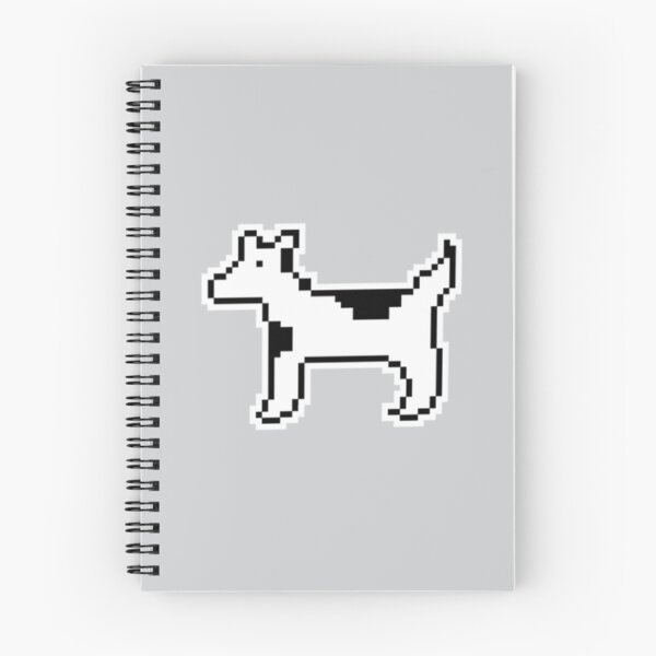 Item preview, Copie de Copie de Copie de Copie de Apple WWDC 2020   designed and sold by TobyPotts.