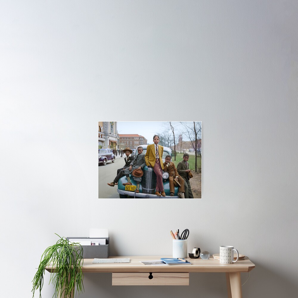 Item preview, Poster designed and sold by marinamaral.