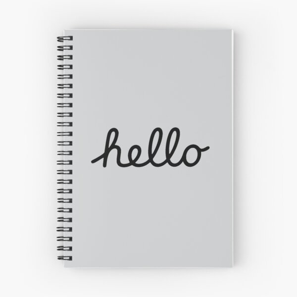 Item preview, Wwdc   designed and sold by TobyPotts.