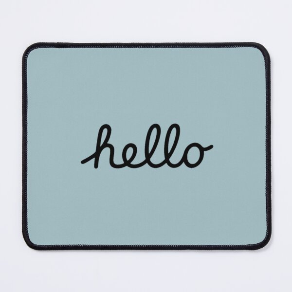 Item preview, Wwdc   designed and sold by TobyPotts.