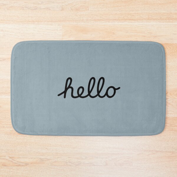 Item preview, Wwdc   designed and sold by TobyPotts.