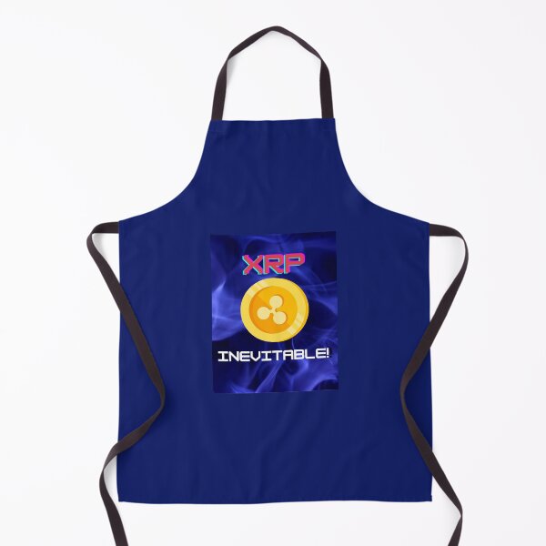 Item preview, XRP CRYPTO MAXI designed and sold by Texrican.