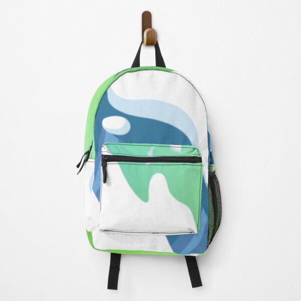 Item preview, Quote:Be the energy that you want to attract designed and sold by Design+Serenity.