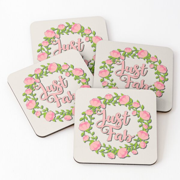 Item preview, Pretty Just Fab Rose Garland Fun Design, Perfect For A Festival  designed and sold by TrulyEpoque.