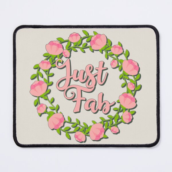 Item preview, Pretty Just Fab Rose Garland Fun Design, Perfect For A Festival  designed and sold by TrulyEpoque.