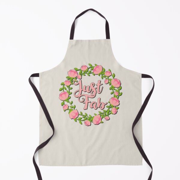 Item preview, Pretty Just Fab Rose Garland Fun Design, Perfect For A Festival designed and sold by TrulyEpoque.