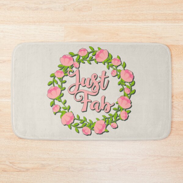 Item preview, Pretty Just Fab Rose Garland Fun Design, Perfect For A Festival  designed and sold by TrulyEpoque.