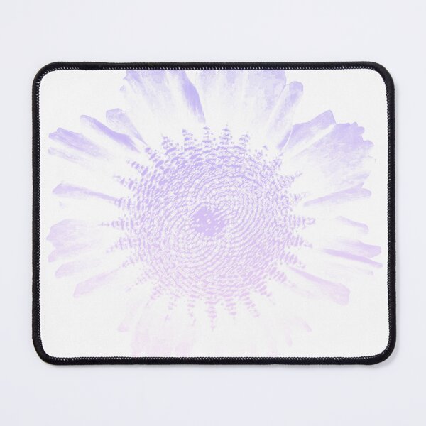 Item preview, 528 HZ FLOWER 13 designed and sold by Jonathan Dow Art.