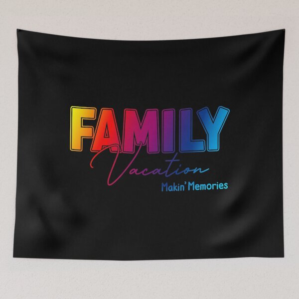 Item preview, Matching 2022 Family Vacation Making Memories Beach Cruise designed and sold by nauticalradar57.