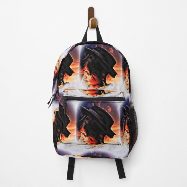 Item preview, Cuenca Kids 1653 designed and sold by alabca.