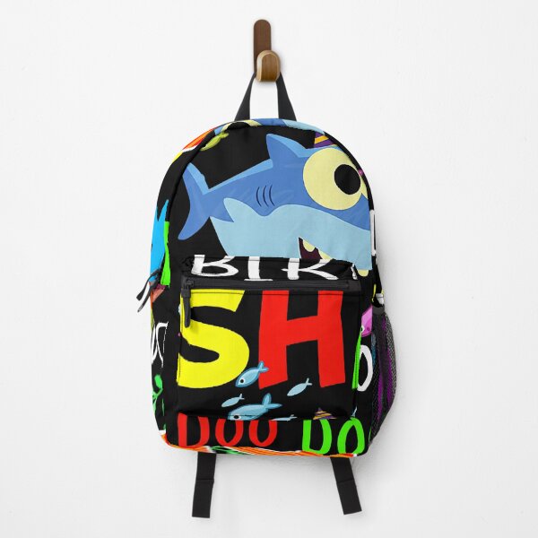 Item preview, Birthday Shark 2 Years Old Boys And Girls 2nd Birthday Gift designed and sold by MalloWilli.