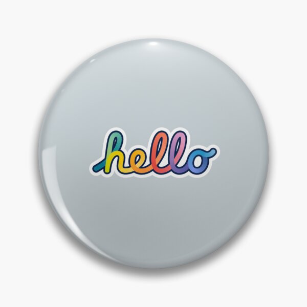 Item preview, WWDC 2021 Hello Gift For Men and Women, Gift Father Day, Gift Halloween Day, Gift Thanksgiving, Gift designed and sold by TobyPotts.