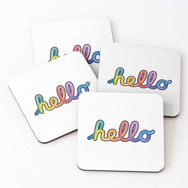 Item preview, WWDC 2021 Hello Gift For Men and Women, Gift Father Day, Gift Halloween Day, Gift Thanksgiving, Gift designed and sold by TobyPotts.