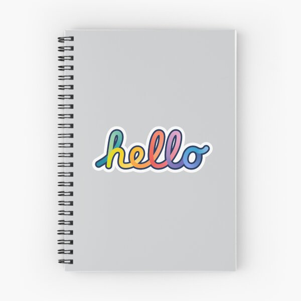 Aperçu de l'œuvre WWDC 2021 Bonjour Cadeau Pour Hommes Et Femmes, Cadeau Fête Des Pères, Cadeau Halloween, Cadeau Thanksgiving, Cadeau créée et vendue par TobyPotts.
